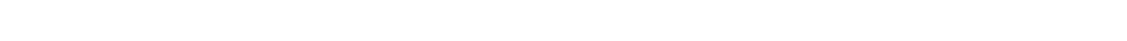 「いえ・ひと・まち」で一生安心して暮らせる場をつくる。