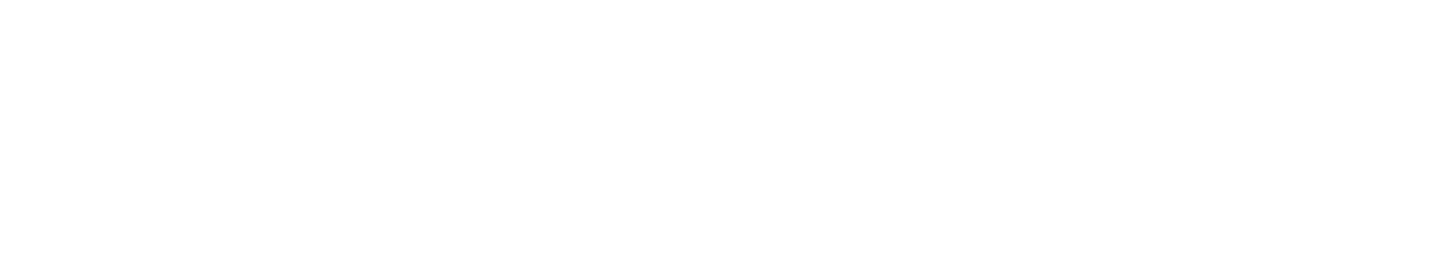 「いえ・ひと・まち」で一生安心して暮らせる場をつくる。